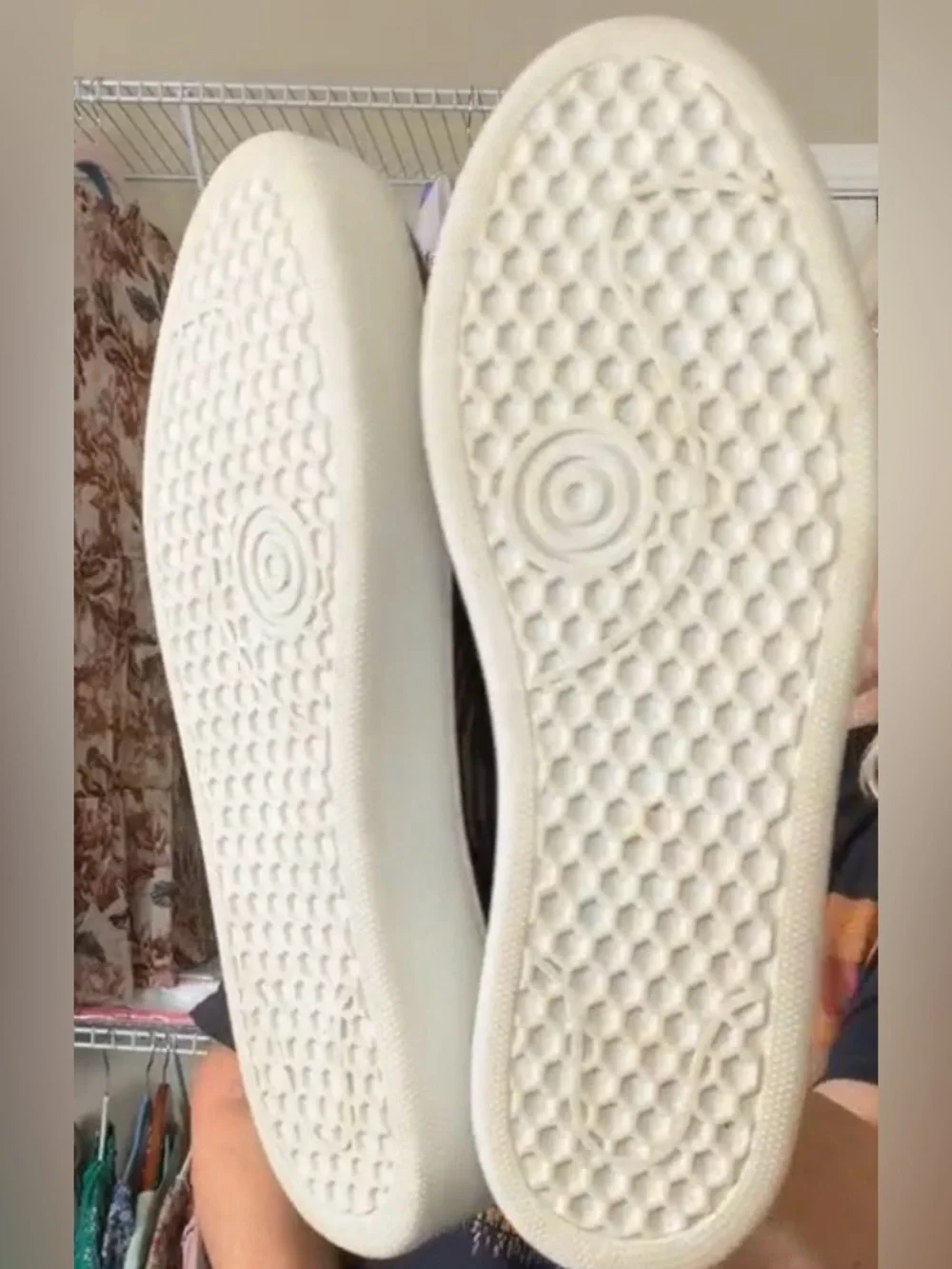 Free People Wynwood platform mules, Size 40
